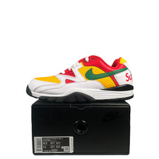 Nike cross trainer - nike,