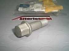 1X BULLONE RUOTA PER CERCHI IN