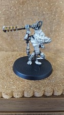 Games Workshop Warhammer