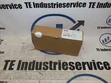 Inverter Lenze i550