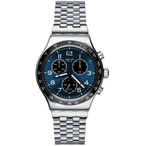 Orologio swatch unisex core - swatch,