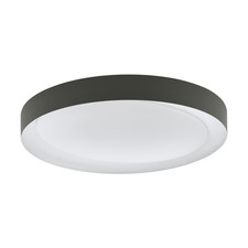 Eglo led lampada - eglo,