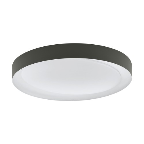 Eglo led lampada - eglo, da