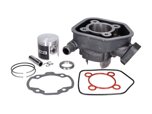 Naraku nk102 cylinder kit - cylinder,