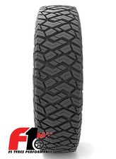 PNEUMATICI AUTO ESTIVI 145/80