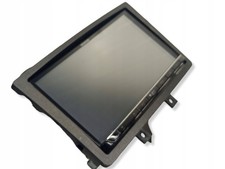 KENWOOD 2DIN Nissan 350Z RADIO