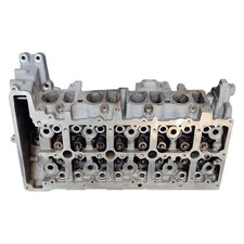 Testata Usata BMW MINI 2.0cc 16v E87 - N47D20C N47D20D 781046503 778110201