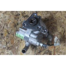 52112196 POMPA IDROGUIDA