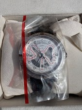 orologi cuervo y sobrinos