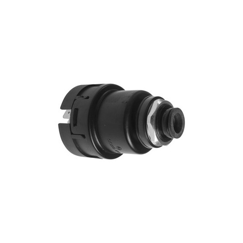 Ignition switch quadro - switch,