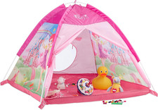 Tenda Gioco per Bambini