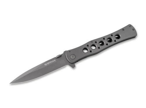 Coltello tascabile lavoro - tascabile,,