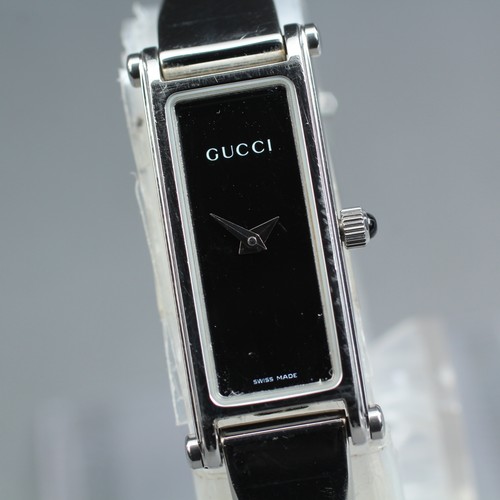 Ecc orologio vintage da - [ecc+5],