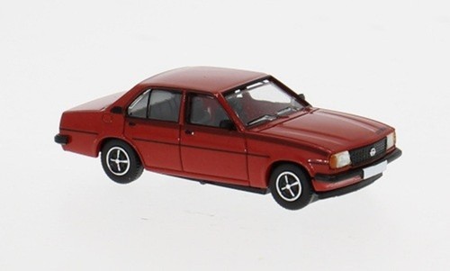 Brekina pcx870815 opel - 1:87,