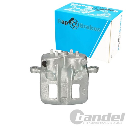 Pinza freno rap brakes - pinza,