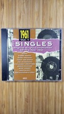 1961 Vol.1 I Singoli