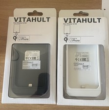 Cover Votahikt Ikea Per iPhone