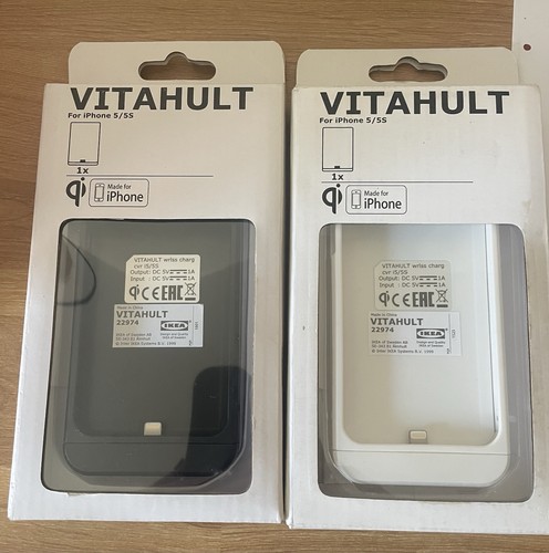 Cover votahikt ikea per iphone - cover,