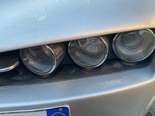 FARO PROIETTORE SINISTRA + DESTRA ALFA ROMEO 159 BRERA SPIDER 939 06- No Xenon