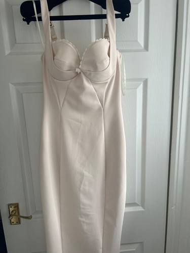 Abito body donna - , elisabetta