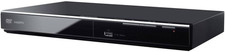 DVD-S700EG-K Lettore DVD, HD