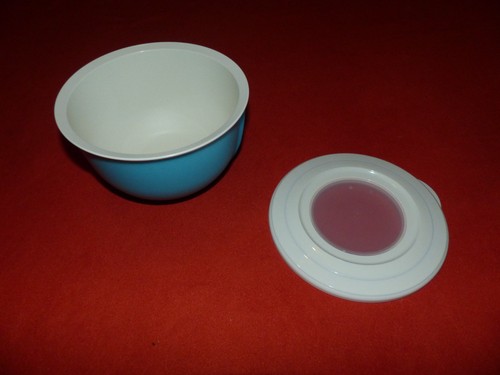 Tupperware piccolo agitatore - tupperware,