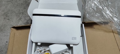 Modem home life - modem, home&life