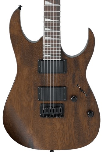 Ibanez grg121dx wnf - ibanez,