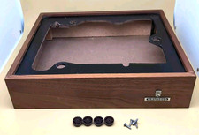 Valigetta giradischi vintage