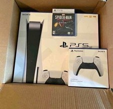 Sony Playstation 5