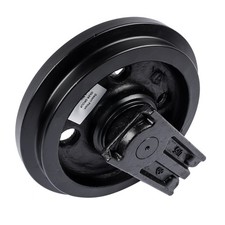 Guida 71529 per Kubota KX016-4