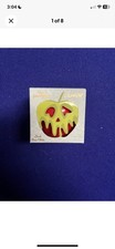Colourpop disney biancaneve - colourpop,