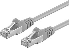 Cavo Patch Cat 5E FTP