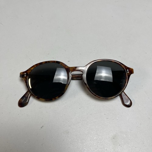 Occhiali sole vintage - occhiali,