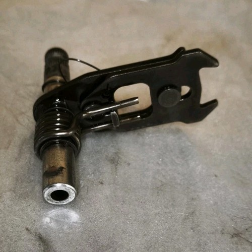 Selettore cambio honda xr650r - selettore,
