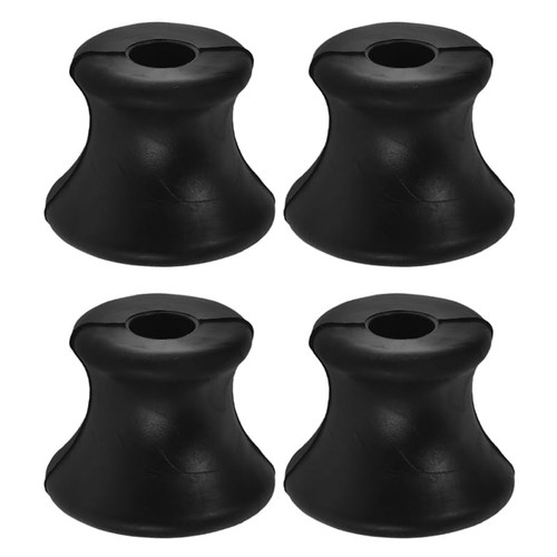 Cabilock 4pcs supporto - cabilock,