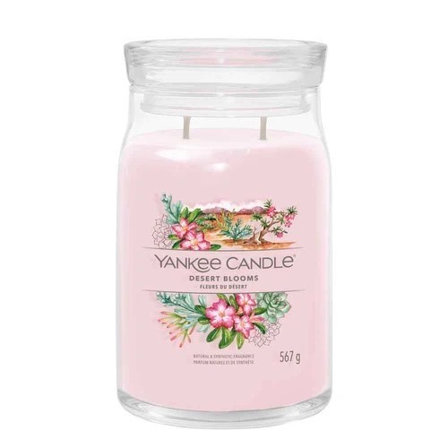 Candela giara grande signature - grande,