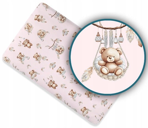 Lenzuolo con angoli cotone - lenzuolo,
