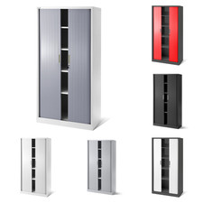 Armadio per ufficio Archivio