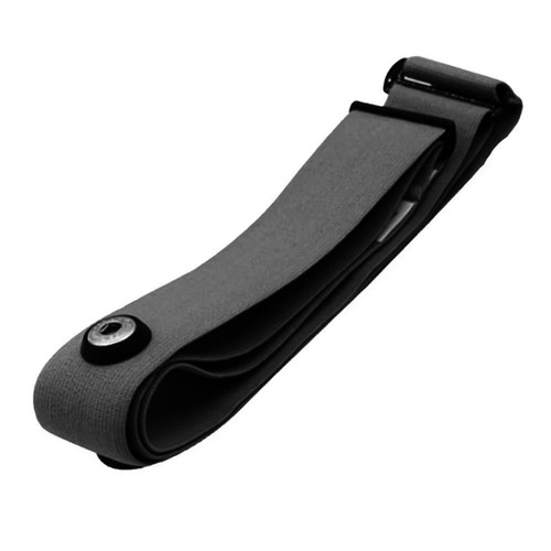 Fascia toracica con - fascia,