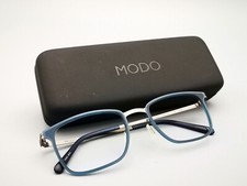 MONTATURA (FRAME) MODO