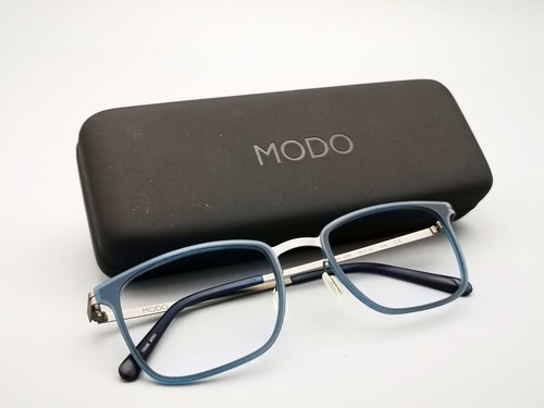 Montatura modo - (frame),