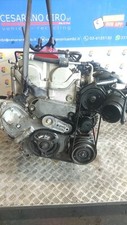 MOTORE COMPL.   55563485 ALFA ROMEO 159 (X3/X9) (07/05>06/13<) RICAMBIO USATO 