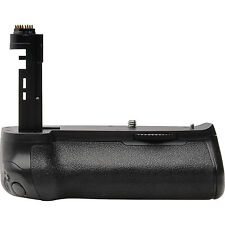 Battery Grip BG-E16 BGE16 per