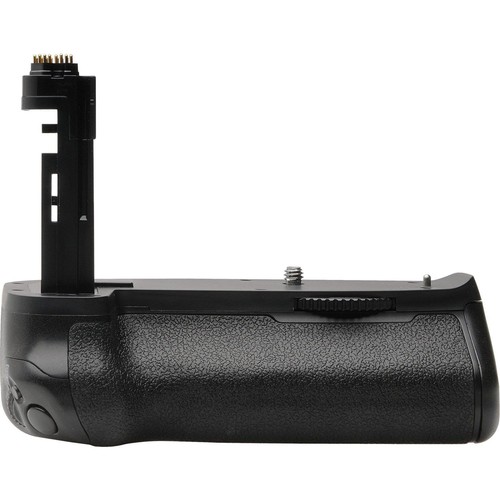 Battery grip e16 bge16 per - battery,