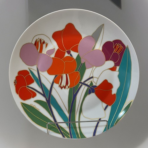 Piatto rosenthal studio lines - piatto,