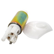 POMPA BENZINA FIAT CINQUECENTO PANDA  PUNTO SEICENTO 900 1.1 1.2 PEUGEOT 106