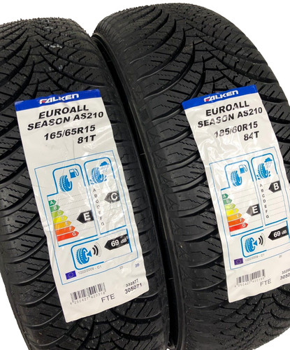 Gomme invernali renault twingo - invernali,
