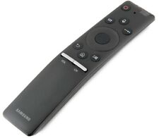 (NEW) TELECOMANDO SAMSUNG TV SMART  QE55Q6FNATXZT QLED 2018 - ORIGINALE NUOVO 