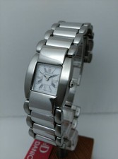 Watch for woman Dani Danicci